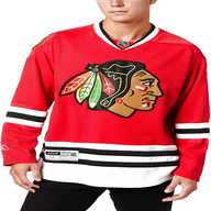 chicago blackhawks jersey for sale