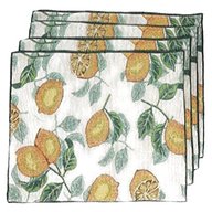 tapestry place mats for sale