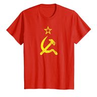 ussr shirt for sale