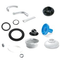 intex pool parts for sale