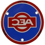 aec badge for sale
