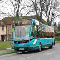 maidstone bus for sale