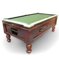 pub pool table for sale