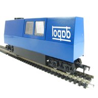 dapol for sale