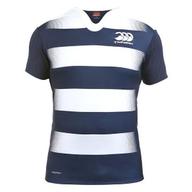 rugby match shirt for sale