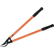 garden loppers for sale