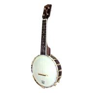 banjolele for sale