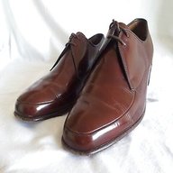 barkers earl barton for sale