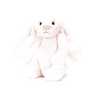 jellycat bashful bunny pink for sale