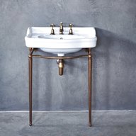 basin frame for sale