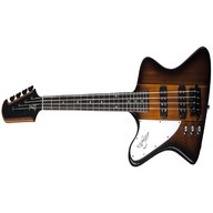 gibson thunderbird bass for sale