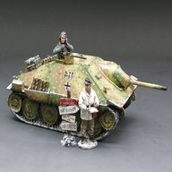 toy tanks for sale