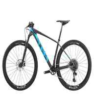 felt mountain bike for sale