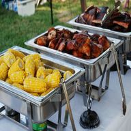 catering bbq for sale