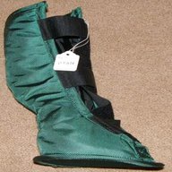 horse poultice boot for sale