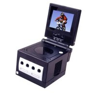 gamecube screen for sale