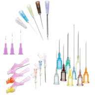 medical needles for sale