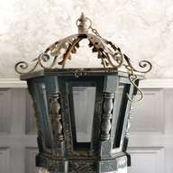 french lantern for sale