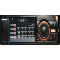 beat car stereo for sale