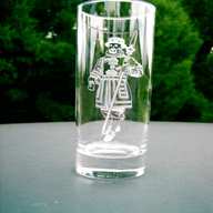 beefeater glasses for sale