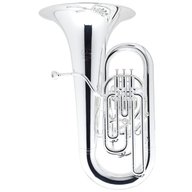 besson tuba for sale