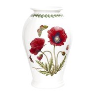 botanic garden vase for sale