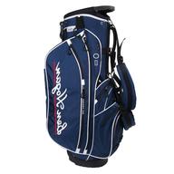 ben hogan golf bag for sale