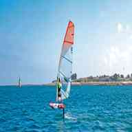 windsurf for sale