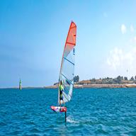 windsurfing for sale