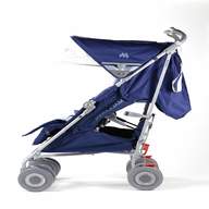 britax buggy for sale