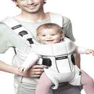 cybex baby carrier for sale