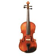 violins for sale
