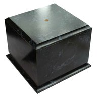 marble trophy base for sale