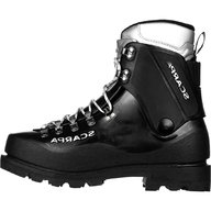mountaineering boots scarpa for sale