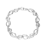 ortak silver bracelet for sale