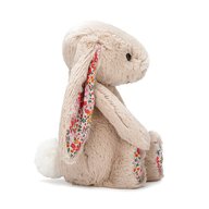 jellycat bag for sale