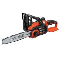small chainsaws for sale