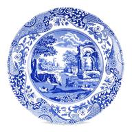 spode side plates for sale