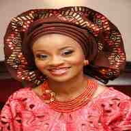 african gele for sale