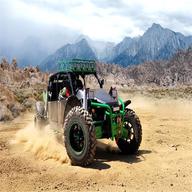 offroad buggy for sale