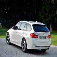 bmw 320d sport touring 2013 for sale