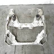 bmw front subframe for sale