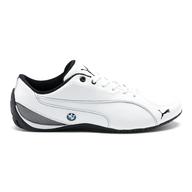bmw shoes for sale