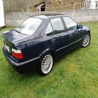 bmw 325 tds for sale