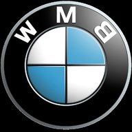 bmw car badges for sale