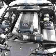 m60 engine for sale