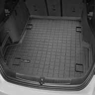 bmw 3 series boot liner for sale