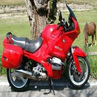 r1100rs for sale