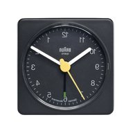 braun ab1 clock for sale