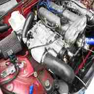 mazda mx5 supercharger for sale